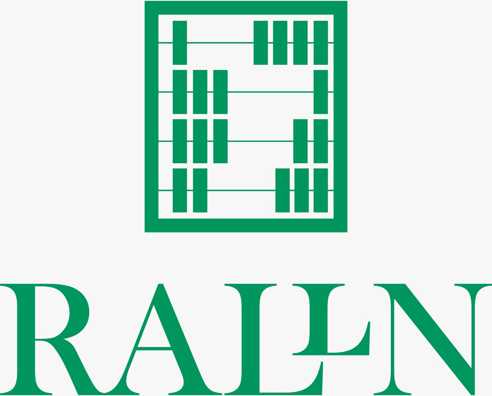 RALLN